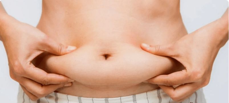 Pierde în greutate cu 7 kg în 5 zile
