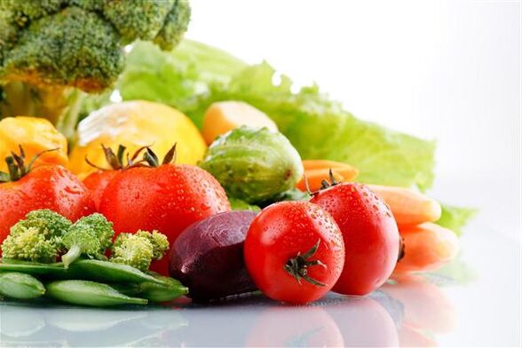 Caracteristica dietetică limitarea maximă a consumului de carbohidrați ușor digerabili