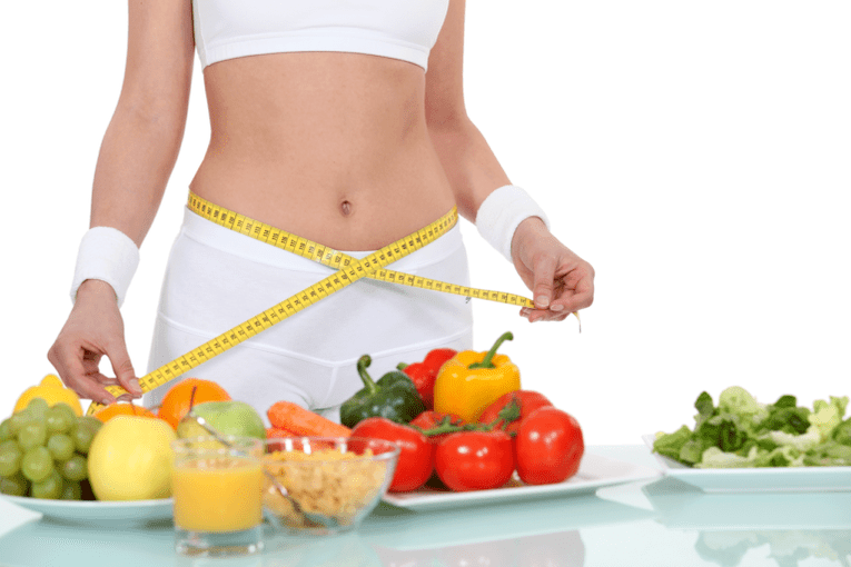 reguli nutriționale pentru pierderea în greutate cu 10 kilograme într-o lună